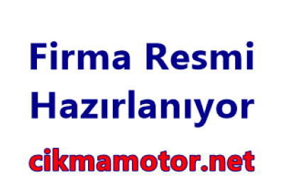 Umut Honda